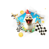 Daily Lucky Spin & Bonus icon