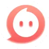 mpl999 Customer Support