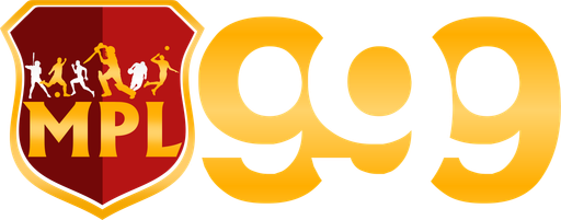 mpl999 Logo